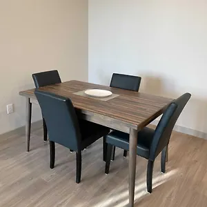 Gia New Modern 2 Bedroom With Swimming Pool & Gym At Grayson Place Goodyear