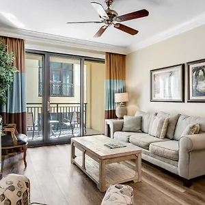 Emerald Grande Iv Destin