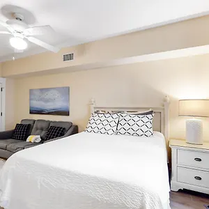 Baytowne Wharf - Market Street #314 Destin
