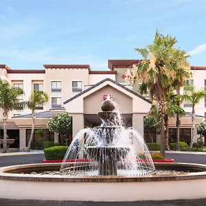 Hilton Garden Phoenix/avondale Avondale
