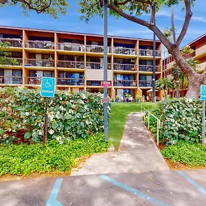 Maui Vista 2116 Kihei